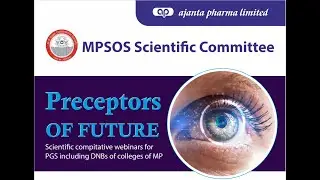 Preceptors OF FUTURE