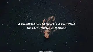 Rihanna - Diamonds (Traducida al Español)