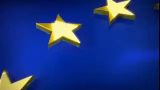 ZDF // European Election Opening
