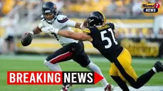NFL Wild Card Weekend Arrives as the Playoff Schedule Takes Over