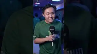 From Pwn2Own Ireland 2025 Day 2: ANHTUD VS Lexmark