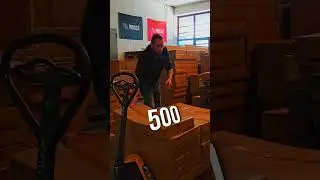 500 Mauspads🔥 #behindthescenes #gaminggear #productionprocess #gaming #mousepad #propads