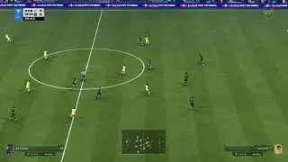 EA SPORTS FC 26_20260116211831