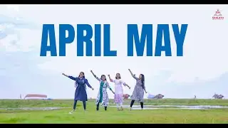 SHALATH VBS 2025  ||  APRIL MAY  ||  ACTION