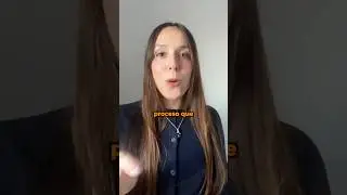 11 de enero de 2026