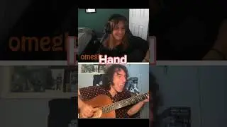 The best compliment a musician can get (Part 1)