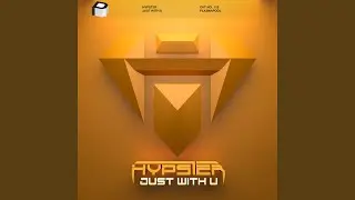 Just With U (Original Mix)