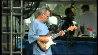 Rare Earth - Live at Rock Festival Tennessee 2004