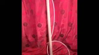 TubeOne