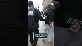 Reports of ICE activity in Nevada on the rise