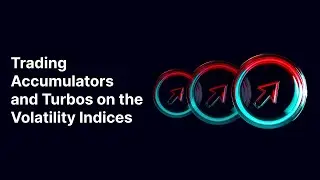 Trading Accumulators and Turbos on the Volatility Indices