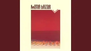 Cuore Irlandese (1997 Remaster)