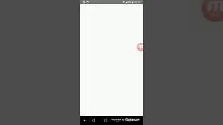 EMOJI PHOTO EDITOR