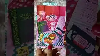 Beautiful Nancy Drew Art by SleuthStyle #nancydrew #nancydrewgames #haul #unboxing #redbubble