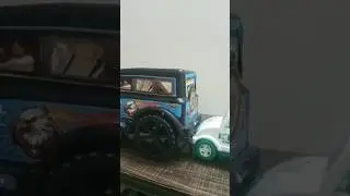 car 🚗😱 #toyswala #toyvehicles #jcb #alltoys #car #Thar