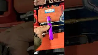 СТРИМЛАЙТ КЛИН! Лучший Механический Свет?? #автомобиль #механик #свет