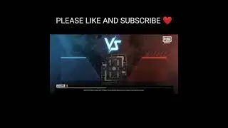How to best iPad view no cofing on split screen any device work realme oppo vivo redmi samsung one p