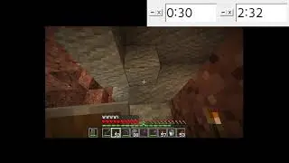 10分マイクラ #minecraft #マインクラフト #マイクラ