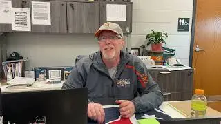 Gator Sports Update 1.7.26