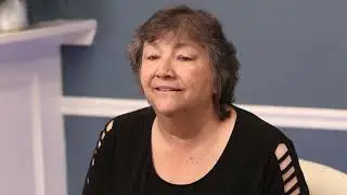 Peripheral Neuropathy Success Story Alert