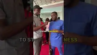 Is this business idea worth 5 million naira?