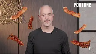 We Accidentally Sent Everyone Free Bacon &mdash; How ButcherBox Built A $500 Million Company
