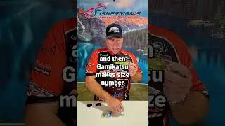 Upgrading Your Super Spook (ft. Gary Dobyns!)