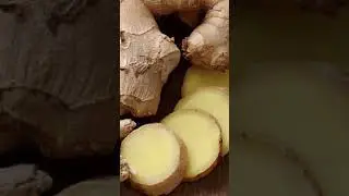 Laxante Natural Para Barriga Inchada