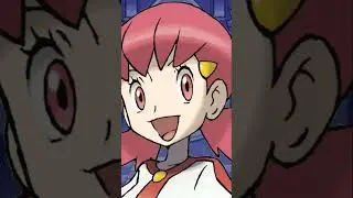 Making fun of Johto gym leaders #pokemon #pokemongym #johtoregion #pokemonsoulsilver