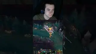 Draven Lane Phase 1v2 Under Leveled Locked In (Master Draven OTP) | #axolotlwithaxes on #Twitch