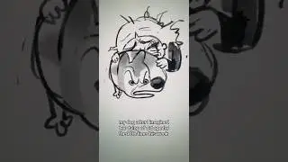 Пожилые собаки: