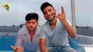 No need ( full video) mr simran hans and karan aujla