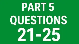 Alkyne Homologous Series, Half life, Radioactivity, Octane, Polarizability Kc, | KokoChem Education