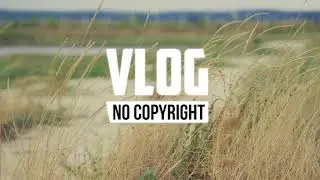 Cjbeards - Winter Breeze (Vlog No Copyright Music)
