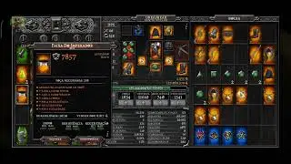 ANIMA RPG  @FREAKUREA #FREAKUREA #RPG  #ANIMA #animarpg