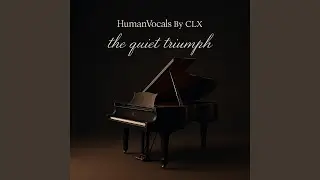 The Quiet Triumph