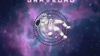 Gravedad - Soser martinez (beat x aku)