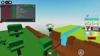 Add 1 skill point every second grinding spots + 3 secrets not edited