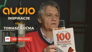 STEVE CHANDLER - Nie r&oacute;b nic, usiądź sobie   (147)