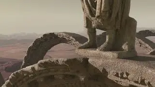 sand giant died