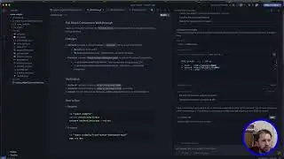 Vibe Code &mdash; панель мониторинга для анализа данных внутреннего аудита!