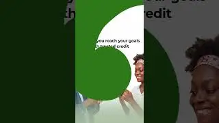 Fast Loans for Emergencies with LinkCredit#EmergencyLoans #QuickCash #NoCollateral #Loans