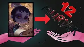 WHEN LIFE GIVES YOU SPIDERS, KILL 12 PEOPLE! - Casual Conquest With Viewers! - SMITE