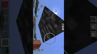 How To the world border in bed rock addition￼￼