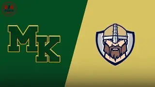 Wrestling: Morris Knolls vs Roxbury