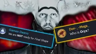 Basic Raid Mechanics with 