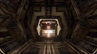 [PS5-HD60] The Turing Test - Blind
