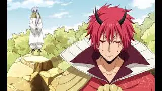 Аниме клип - MiyaGi, Andy Panda минор[AMV]
