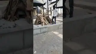 आशुतोष वत्स सचिव Insaniyat Manav seva samiti meerut द्वारा निशुल्क 3 अंतिम संस्कार किए गए।