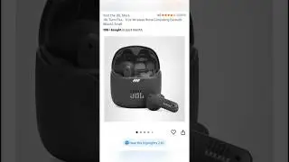 🤩Don't miss these deals👌 #amazondeals #amazonproducts #amazon #deals #jbl